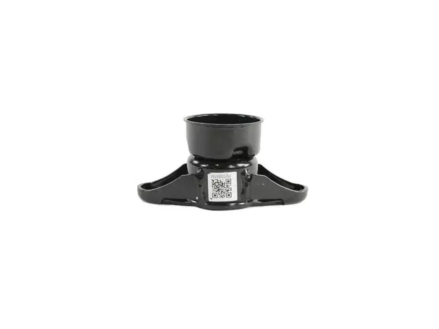 Shock Upper Mount - Mopar (68330541AA)