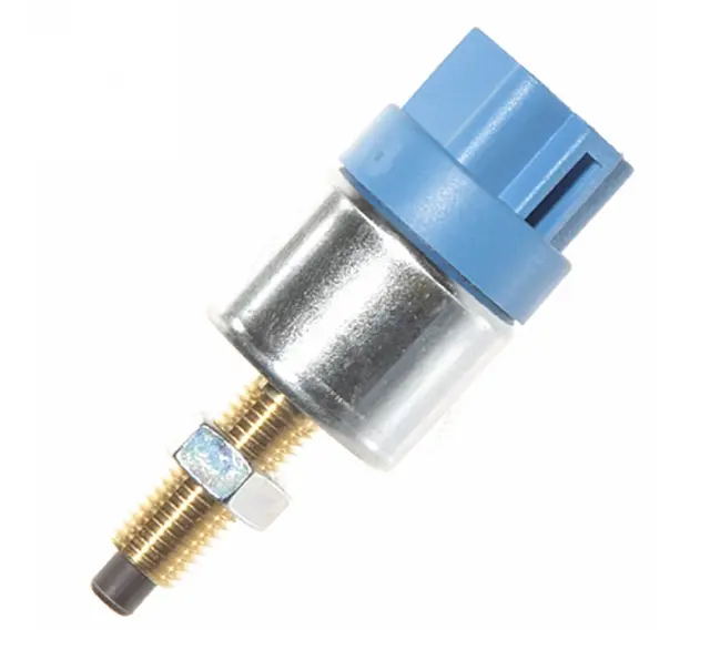 BS4561 - Interior: CALORSTAT by Vernet Brake Light Switch for VERNET Image