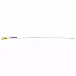 4L3Z7A020AC - : Indicator Assembly Oil Level for Ford Image