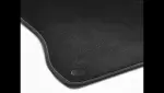 22368004067R51 - : Floor Mat for Mercedes-Benz Image