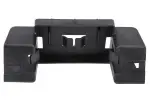 22981597 - : F (S)Bracket for GM Image