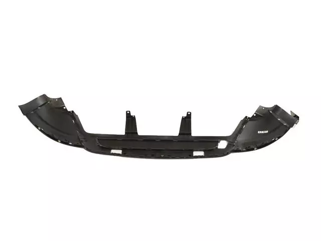 Rear Fascia - Mopar (6AP73LXHAA)
