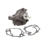 DP815 - : WATER PUMP-AUTO/LIGHT TRUCK, DAYCO for DAYCO HYDRAULIC Image