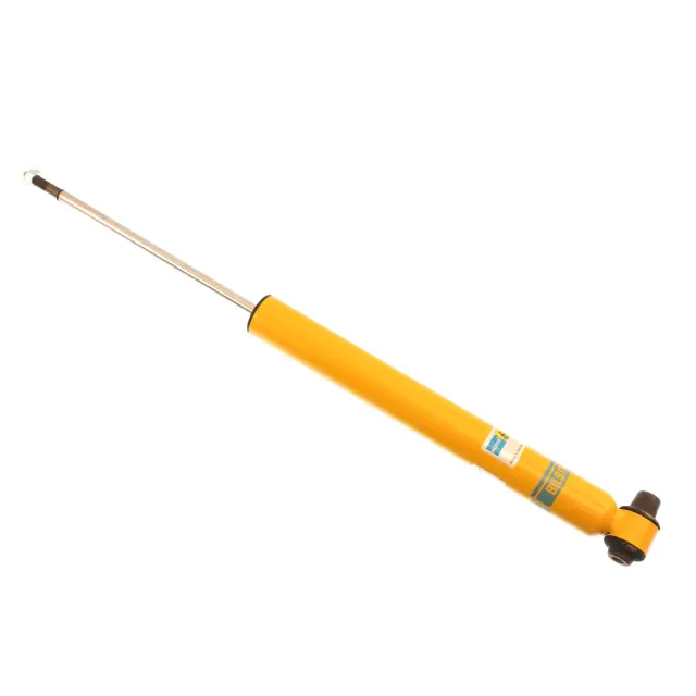24025331 - : B8 Performance Plus - Suspension Shock Absorber for Bilstein Image