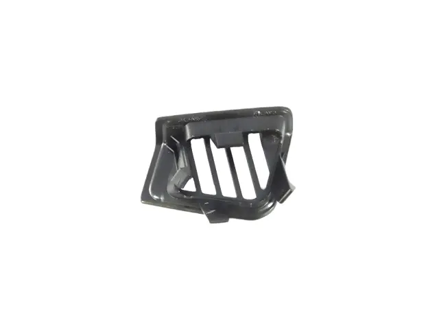 7FU74TX7AC - Interior Trim: Instrument Panel Grille for Mopar Image image