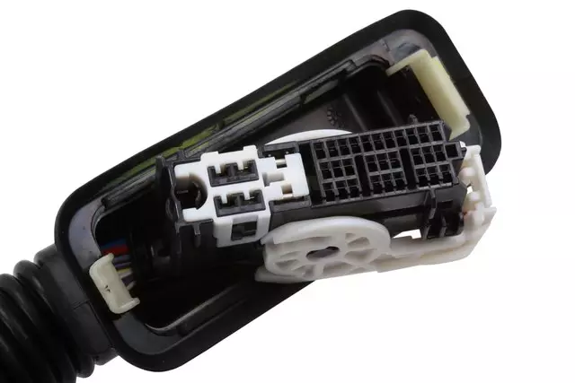 84716639 - : 2020-2024 Cadillac CT5 - Front Driver Side Door Wiring Harness for GM Image