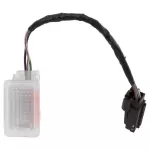 FT4Z14A318N - : Wiring Assembly Interior Lamp for Ford Image