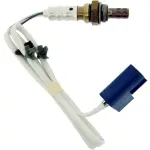 24405 - : NTK OE Type Oxygen Sensor for NTK Oxygen Sensors Image