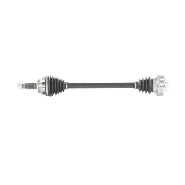 GM8361 - : TrakMotive CV Axle Shaft for TRAKMOTIVE Image