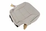 26603051 - : F Cover for GM Image