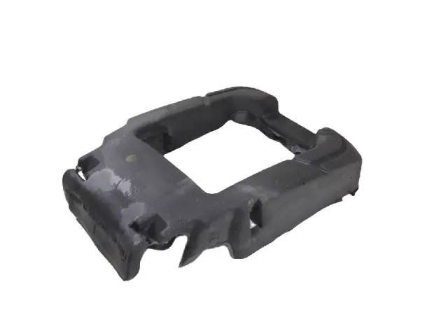 68420531AC - Interior Trim: Seat Back Foam, Center for Mopar Image