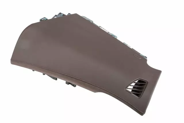 23382986 - Body: Upper Trim Panel for Cadillac: Escalade, Escalade ESV Image