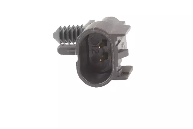 453 Ohm Multi-Purpose Resistor - ACDelco (19206438)