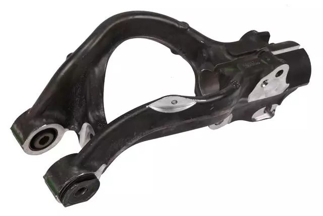 20945500 - Suspension: Fork for Buick: LaCrosse, Regal Image