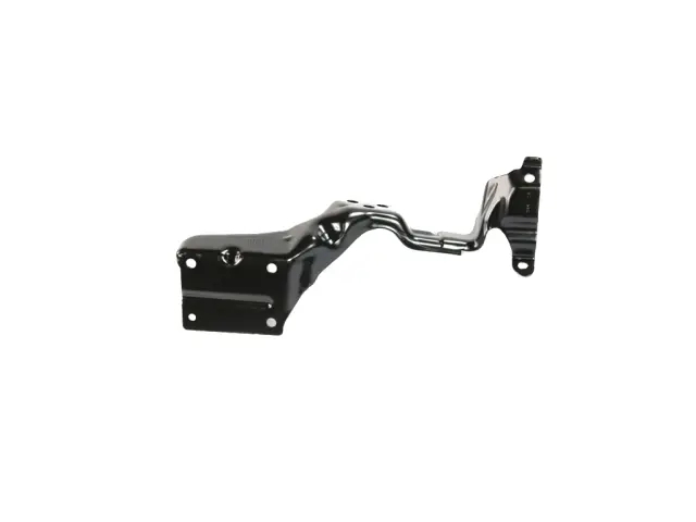 68321773AB - Engine: Engine Mount Bracket, Left Side for Mopar Image image