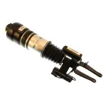44181666 - : B4 OE Replacement (Air) - Air Suspension Strut for Bilstein Image