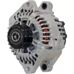 12748 - : Remy Alternator for Remy Image