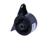 A4000 - : OE-style automatic transmission mount for vibration control for Marmon Ride Control Image