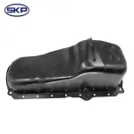 SK264100 - : SKP Engine Oil Pan for Skyward Automotive Image