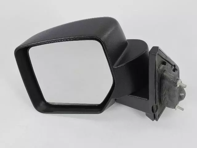 Outside Rear-View Mirror, Left - Mopar (5155457AK)