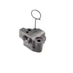 BT5158 - : Stock Replacement Chain Tensioner for Melling Image