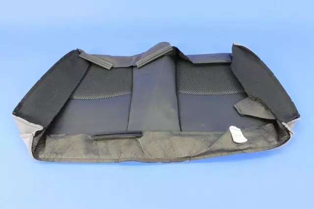 Rear Seat Cushion Cover - Mopar (5ST74DX9AA)