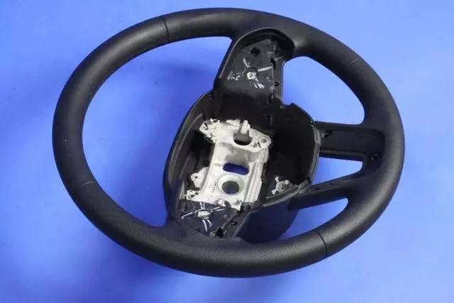5SQ22DX9AA - Steering: Steering Wheel for Dodge: Durango Image