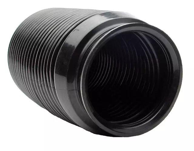 19462075 - : Boot Kit for GM Image