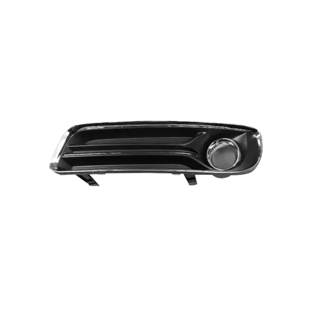 68127947AB - Body: Fog Lamp Bezel for Mopar Image