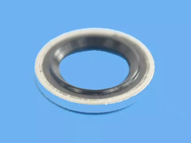 Slim Line Seal - Mopar (68142219AA)