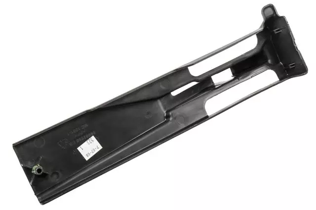 88992996 - Body: Latch Cover for Cadillac: SRX Image