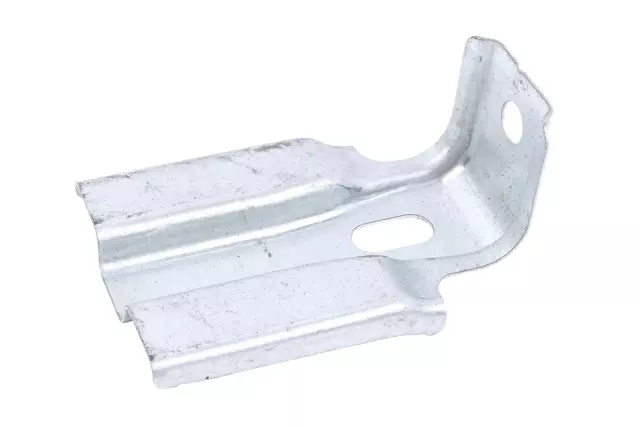 23234936 - Body: Fender Mtg Bkt for GM Image