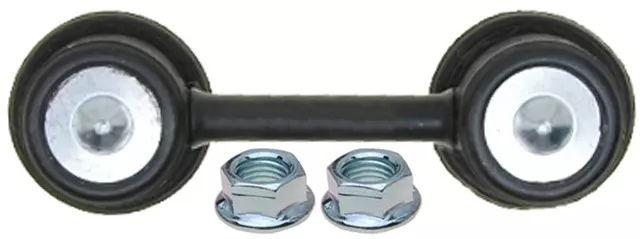 Rear Stabilizer Shaft Insulator Clamp Washer - ACDelco (46G20629A)