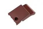 42914020 - : Center Cover for GM Image