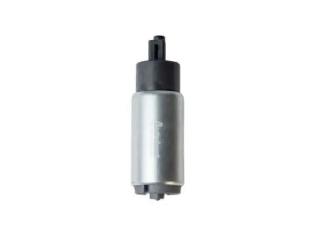 F1546 - : Autobest F1546 In Tank Electric Fuel Pump for Autobest Image