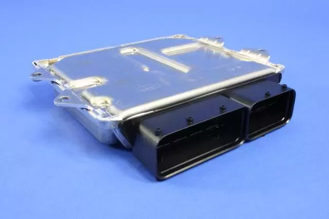 Engine Controller Module - Mopar (5150847AC)