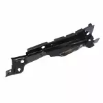 6E5Z16061AA - Body: Upper Reinforced for Ford: Fusion | Lincoln: MKZ, Zephyr | Mercury: Milan Image