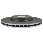 19328015 - : Rotor for GM Image