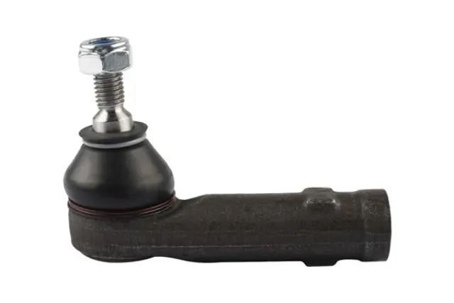 X15TE0543 - Steering: Suspensia Steering Tie Rod End for SUSPENSIA Image