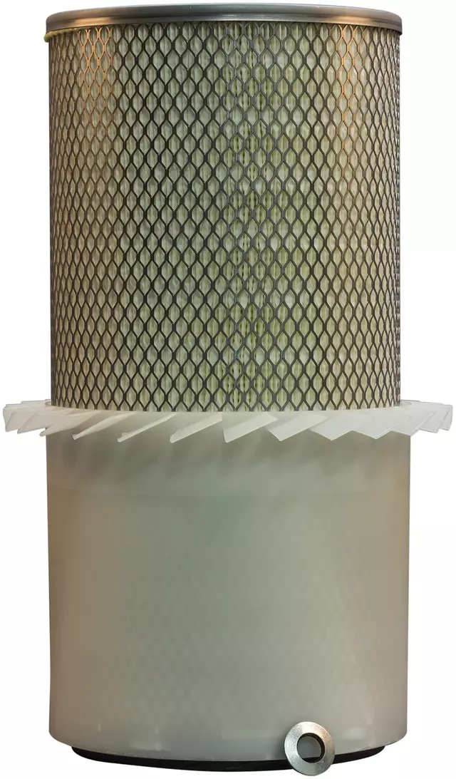 88915385 - : Element for GM Image