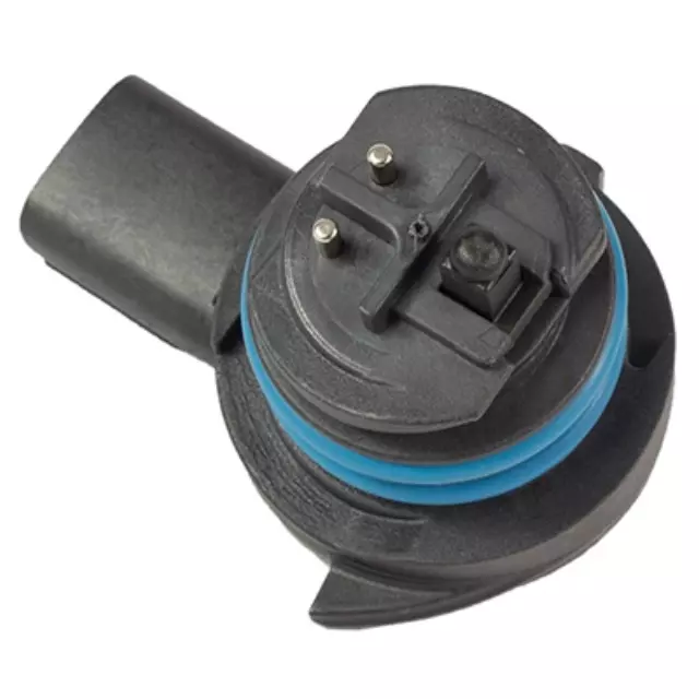 Sensor - Fuel Temper - Ford (W1F-1)