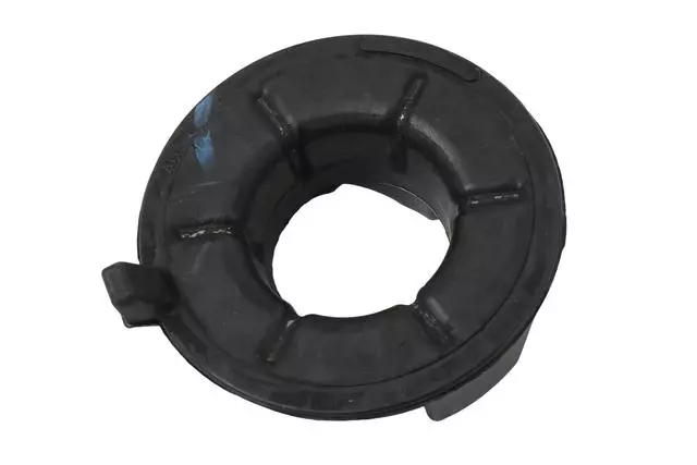 84570395 - : Rear Coil Spring Lower Insulator for ACDelco Image