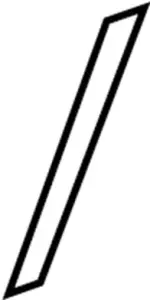 828161LA0C - : Tape for Infiniti Image