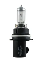 9004P50 - : HELLA Multi-Purpose Light Bulb 9004P50 for Hella Image