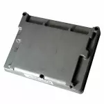 4C3Z12A650AVGRM - Electrical: Engine Control Module (ECM) for Ford: E-350 Super Duty, E-450 Super Duty, Excursion, F-250 Super Duty, F-350 Super Duty, F-450 Super Duty, F-550 Super Duty Image