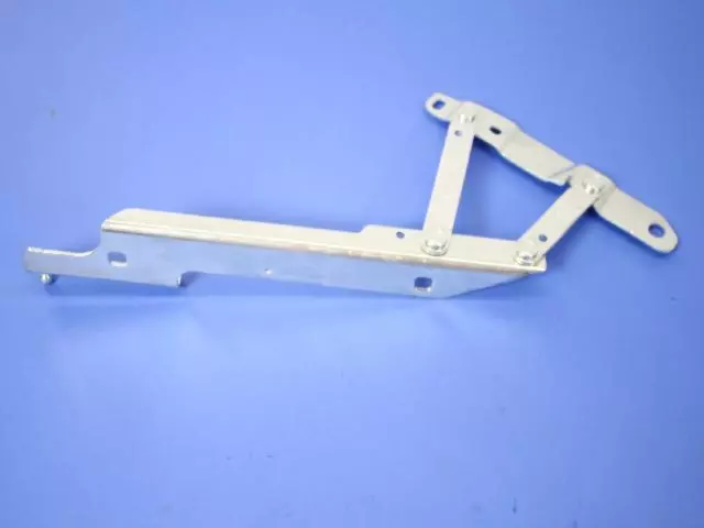 Hood Hinge, Right - Mopar (55176928AF)