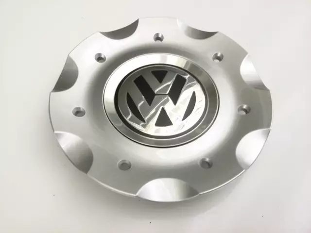 1K0601149J8Z8 - : Center Cap for Volkswagen: Jetta Image