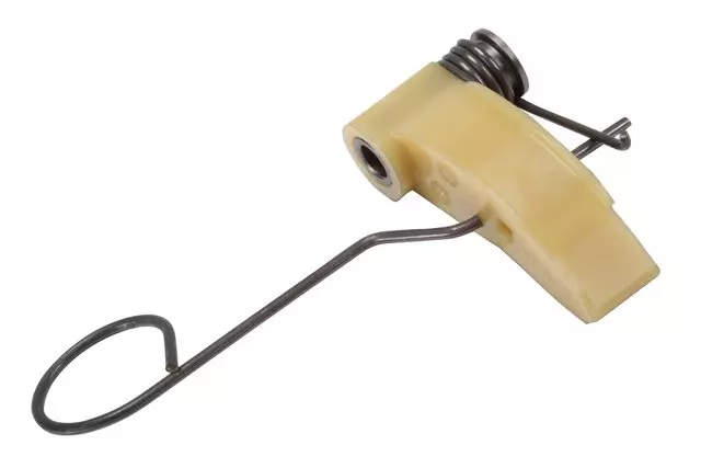 12673070 - : Timing Chain Tensioner for Chevrolet: Corvette Image