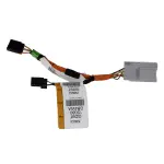GD9Z13A726D - : Wiring Assembly for Ford Image