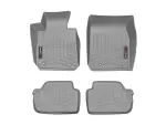 4682312 - : Grey FloorLiner™ DigitalFit® for WeatherTech Image